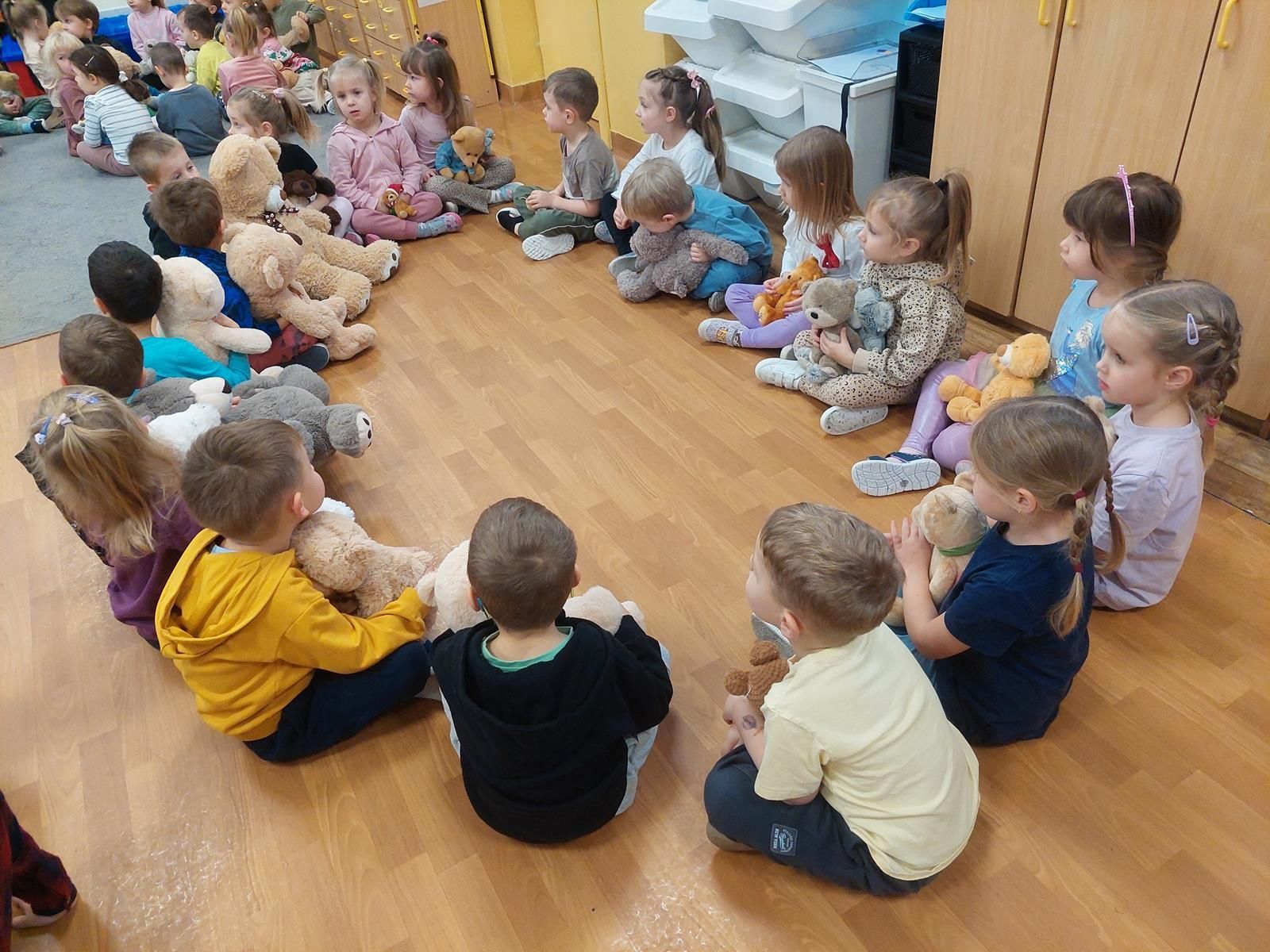 20251125_093050_1600x1200