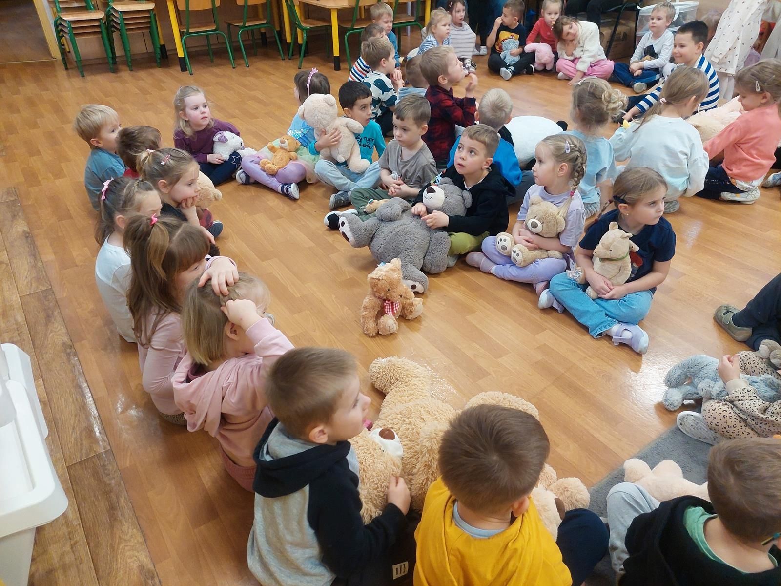 20251125_095111_1600x1200