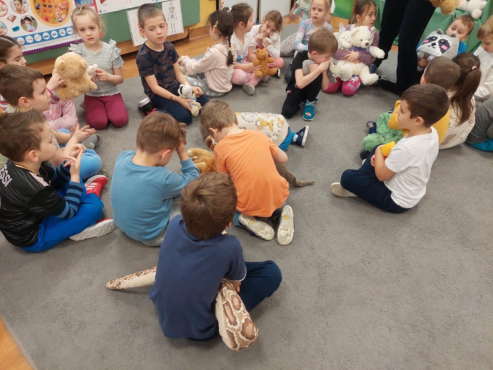 20251125_093018_1600x1200