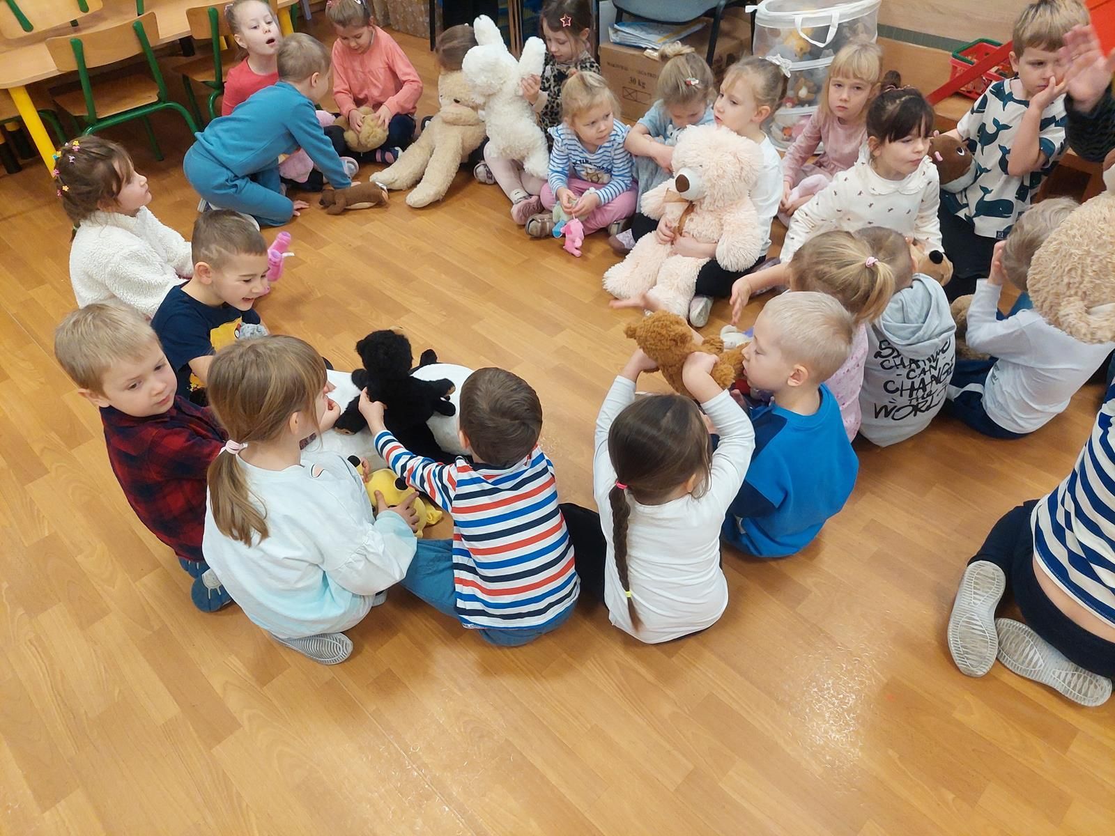 20251125_092656_1600x1200