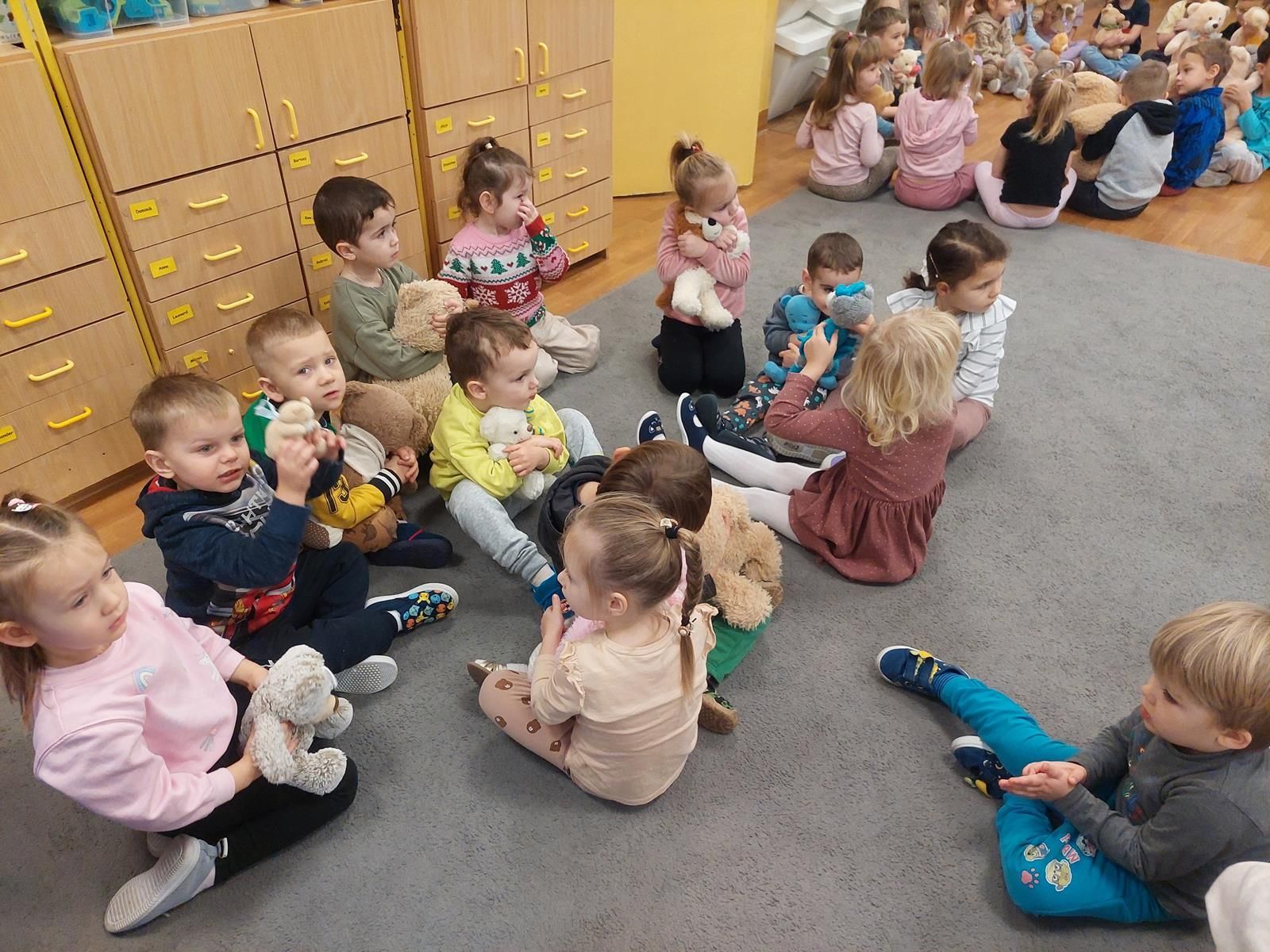 20251125_092810_1600x1200