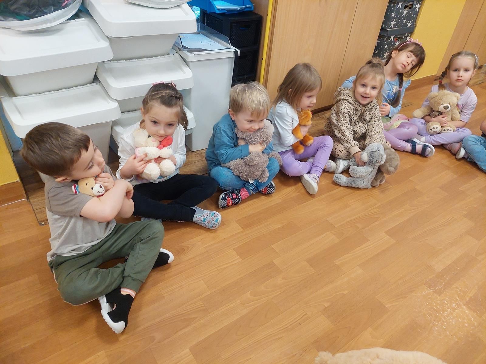 20251125_092829_1600x1200