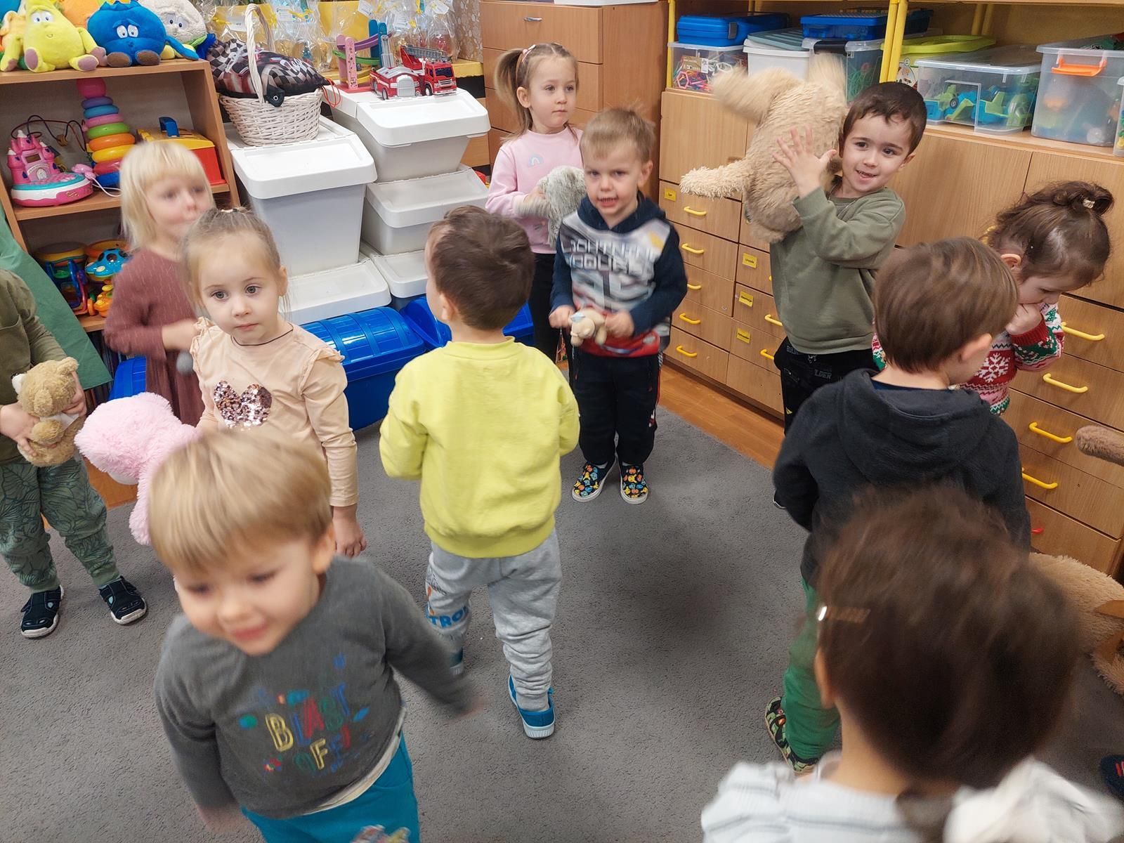 20251125_094417_1600x1200