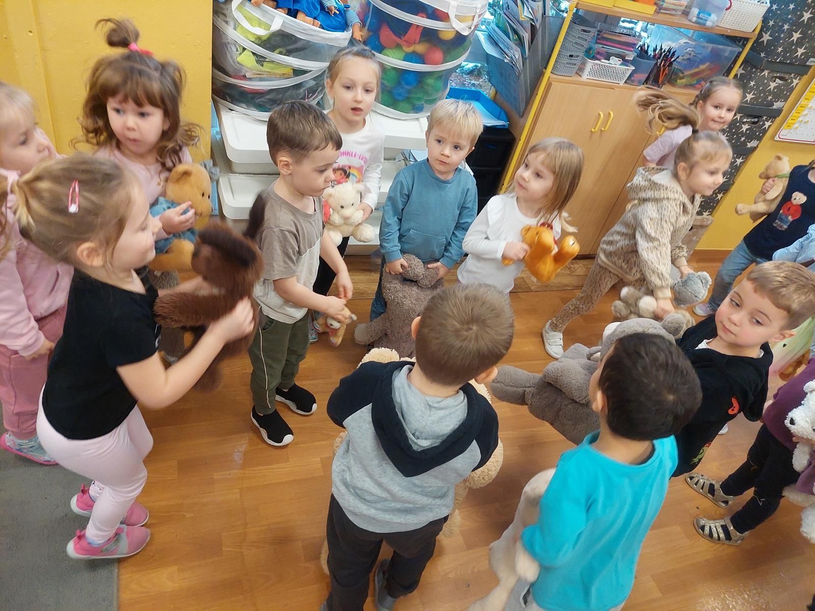 20251125_094433_1600x1200