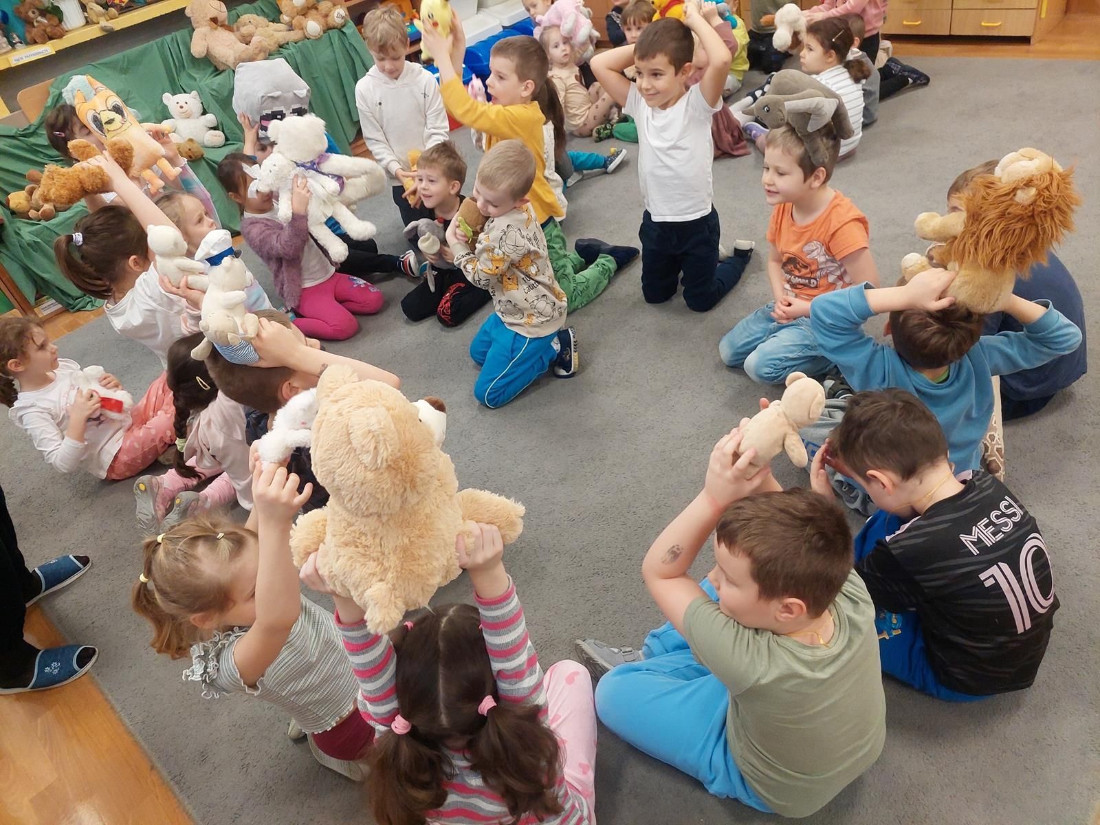 20251125_092755_1600x1200