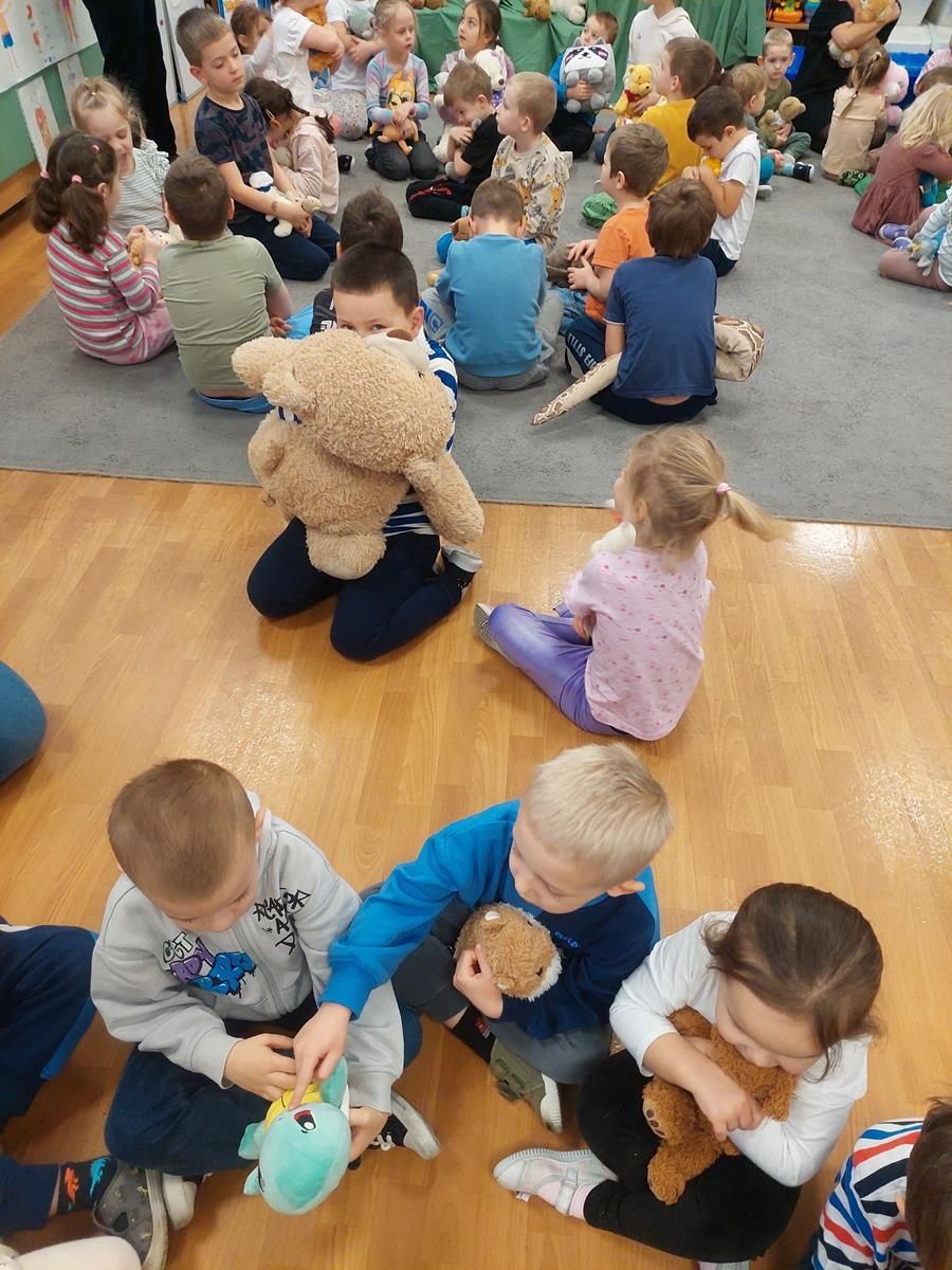 20251125_092914_1600x1200