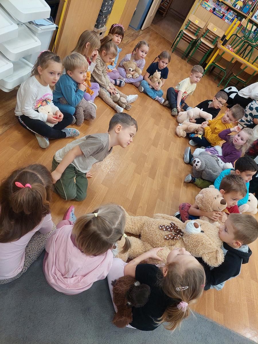 20251125_093703_1600x1200