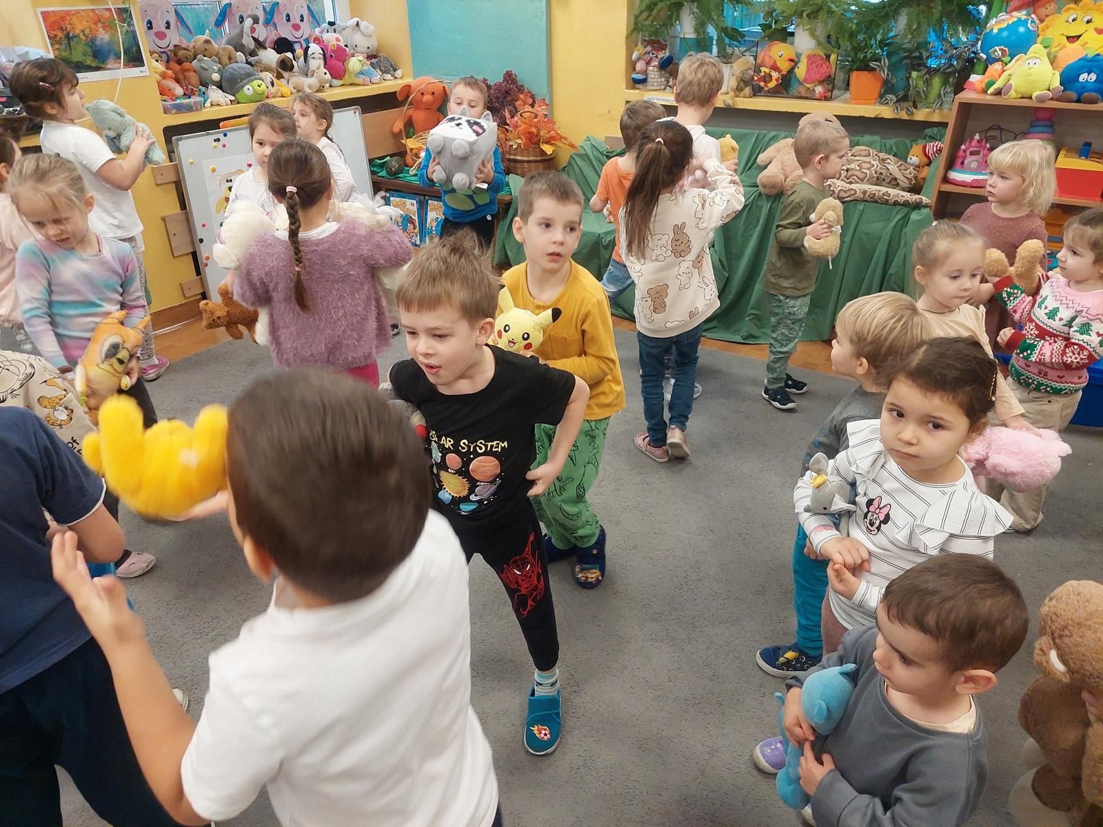 20251125_094503_1600x1200