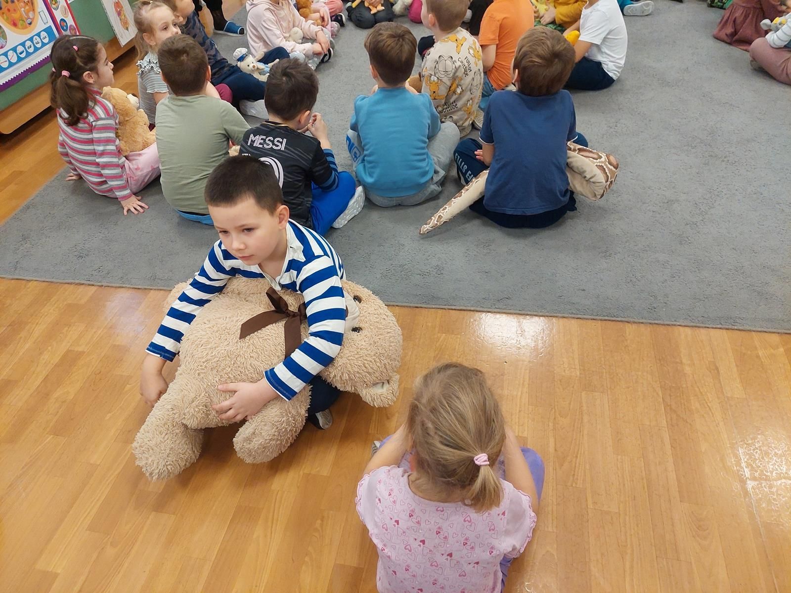 20251125_093106_1600x1200