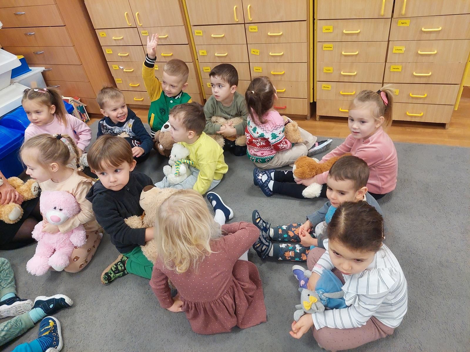 20251125_093123_1600x1200