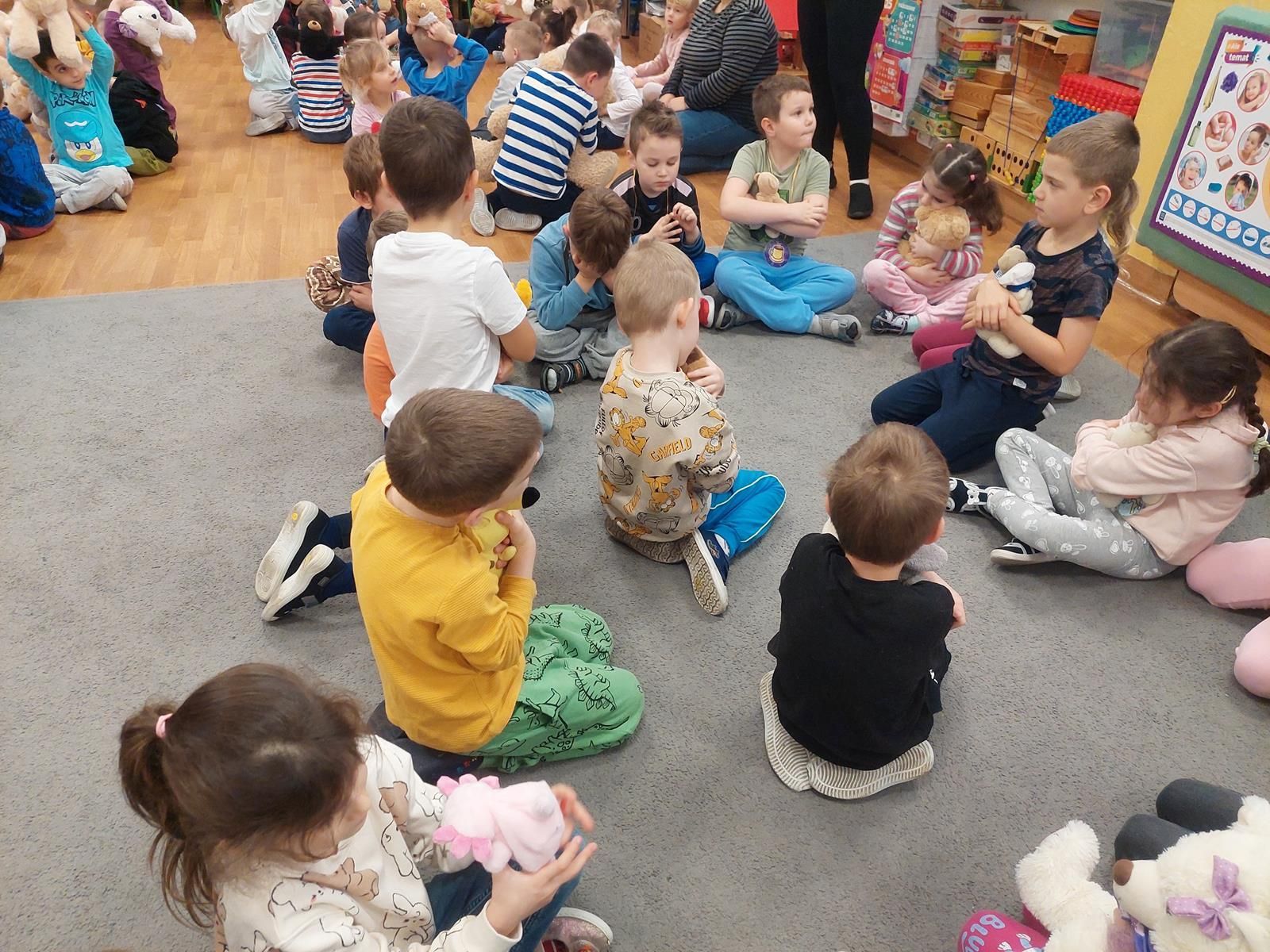 20251125_092821_1600x1200