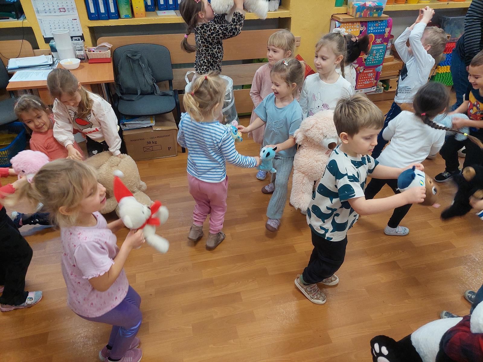 20251125_094355_1600x1200