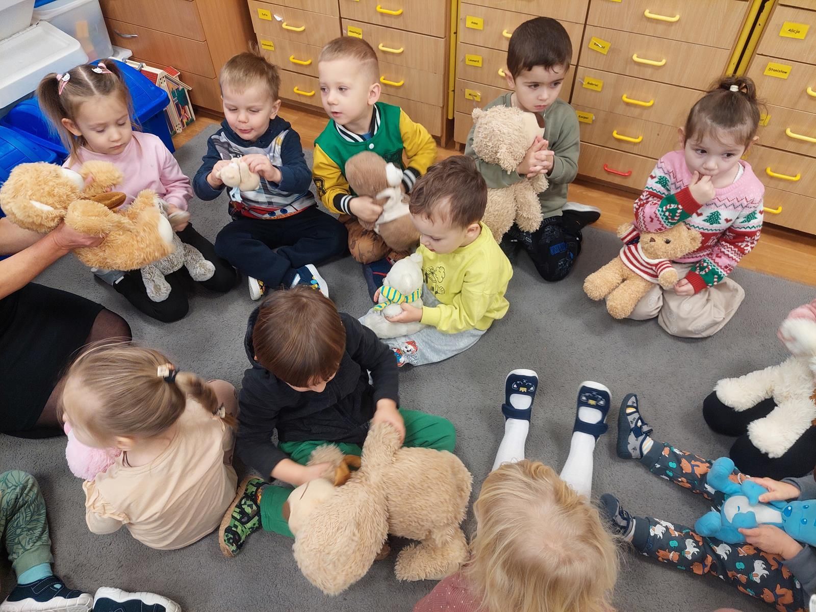 20251125_092948_1600x1200