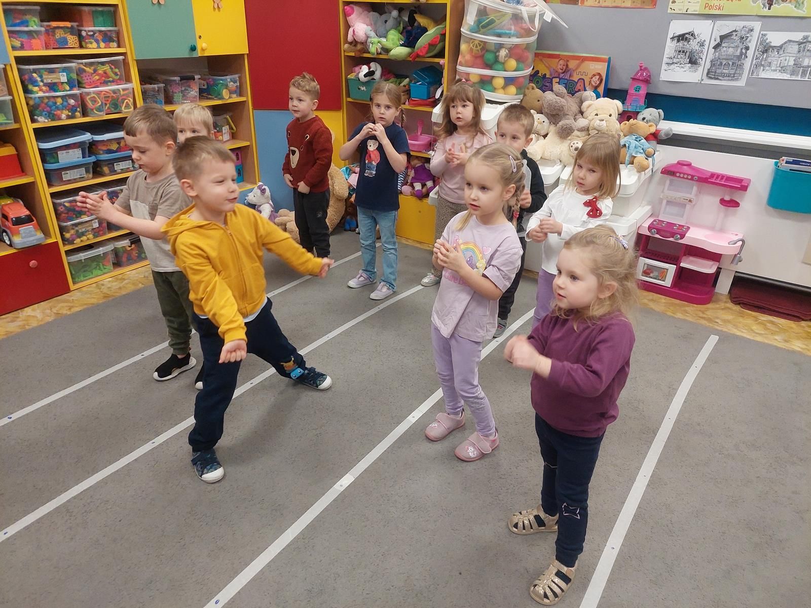 20251125_083150_1600x1200