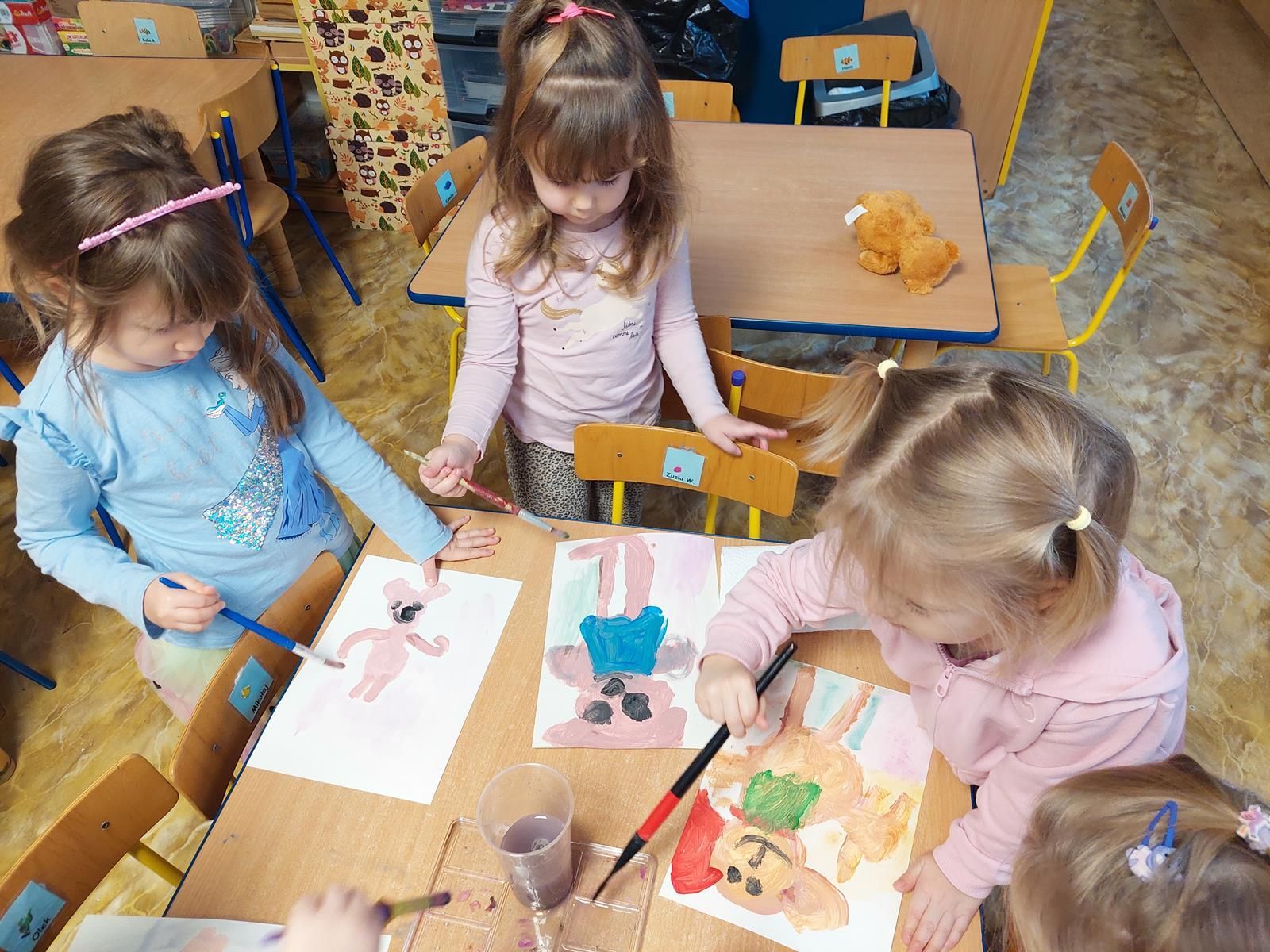 20251125_123123_1600x1200