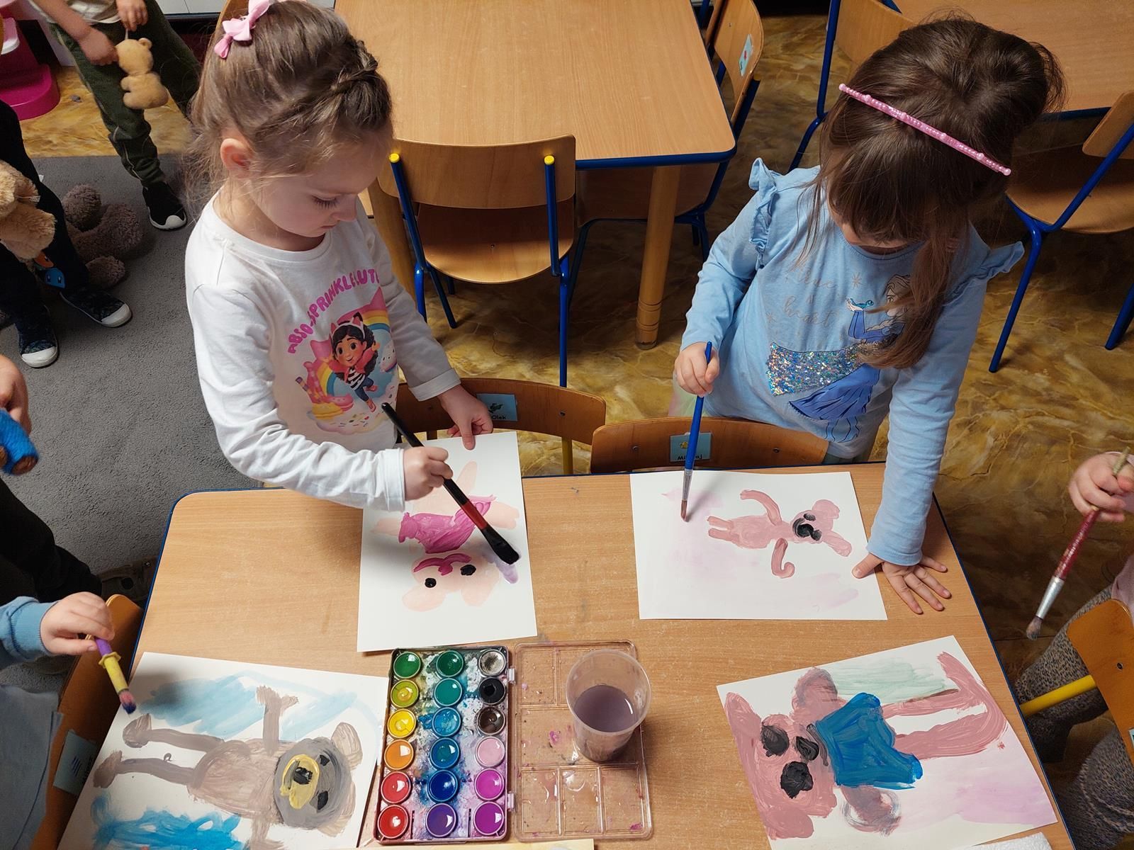 20251125_123116_1600x1200