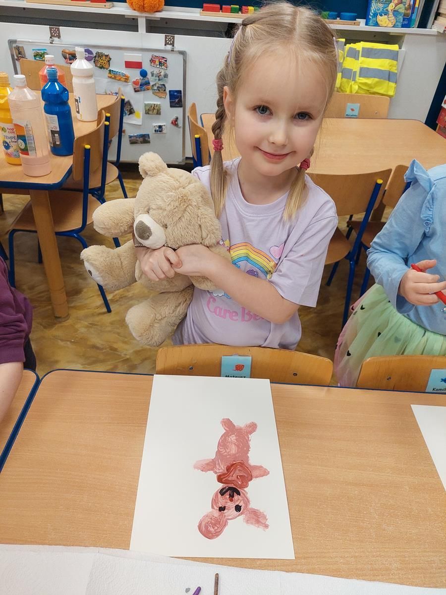 20251125_103247_1600x1200