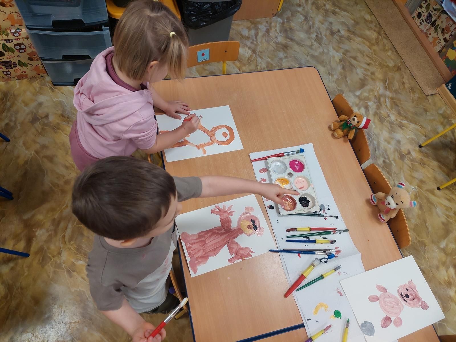 20251125_105653_1600x1200