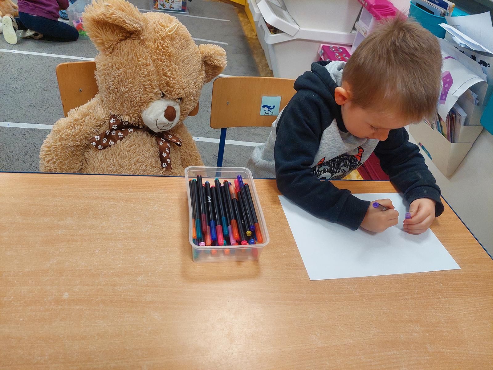 20251125_080416_1600x1200