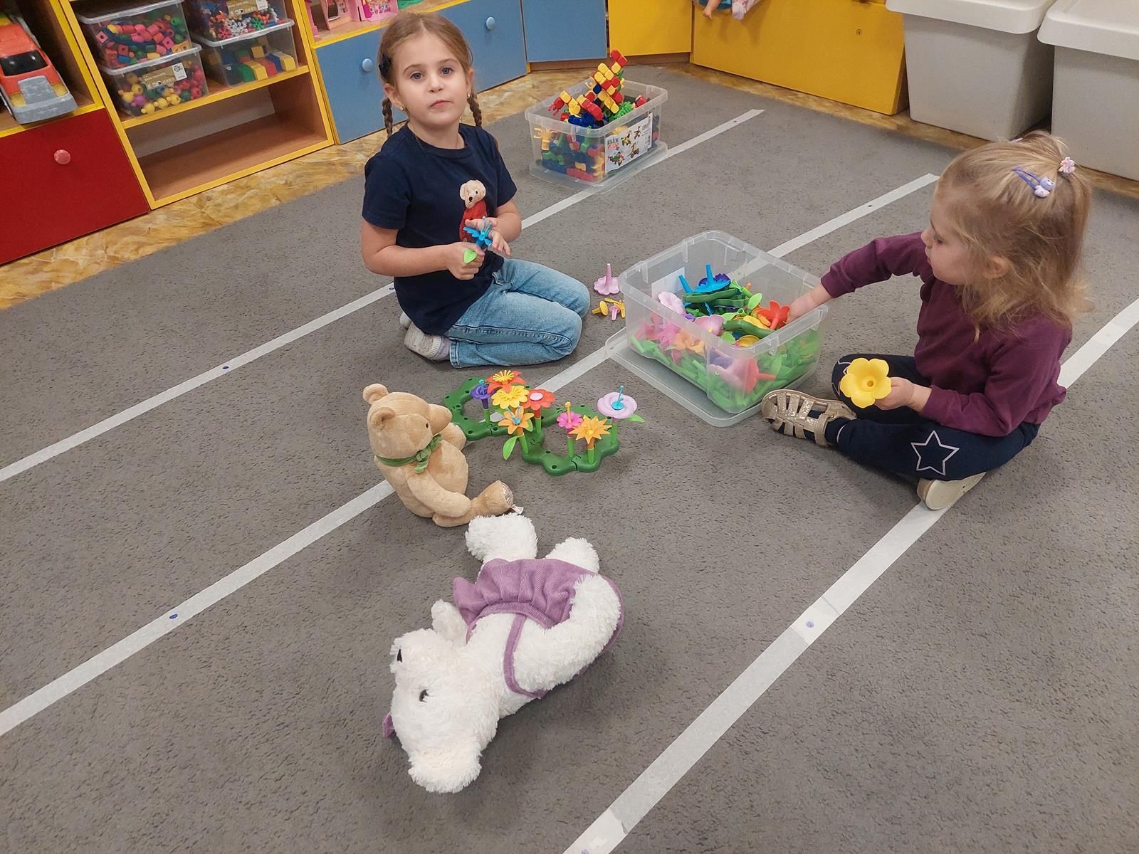 20251125_080401_1600x1200