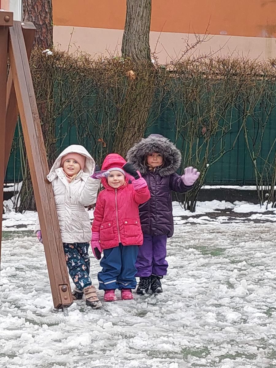 20251125_114138_1600x1200