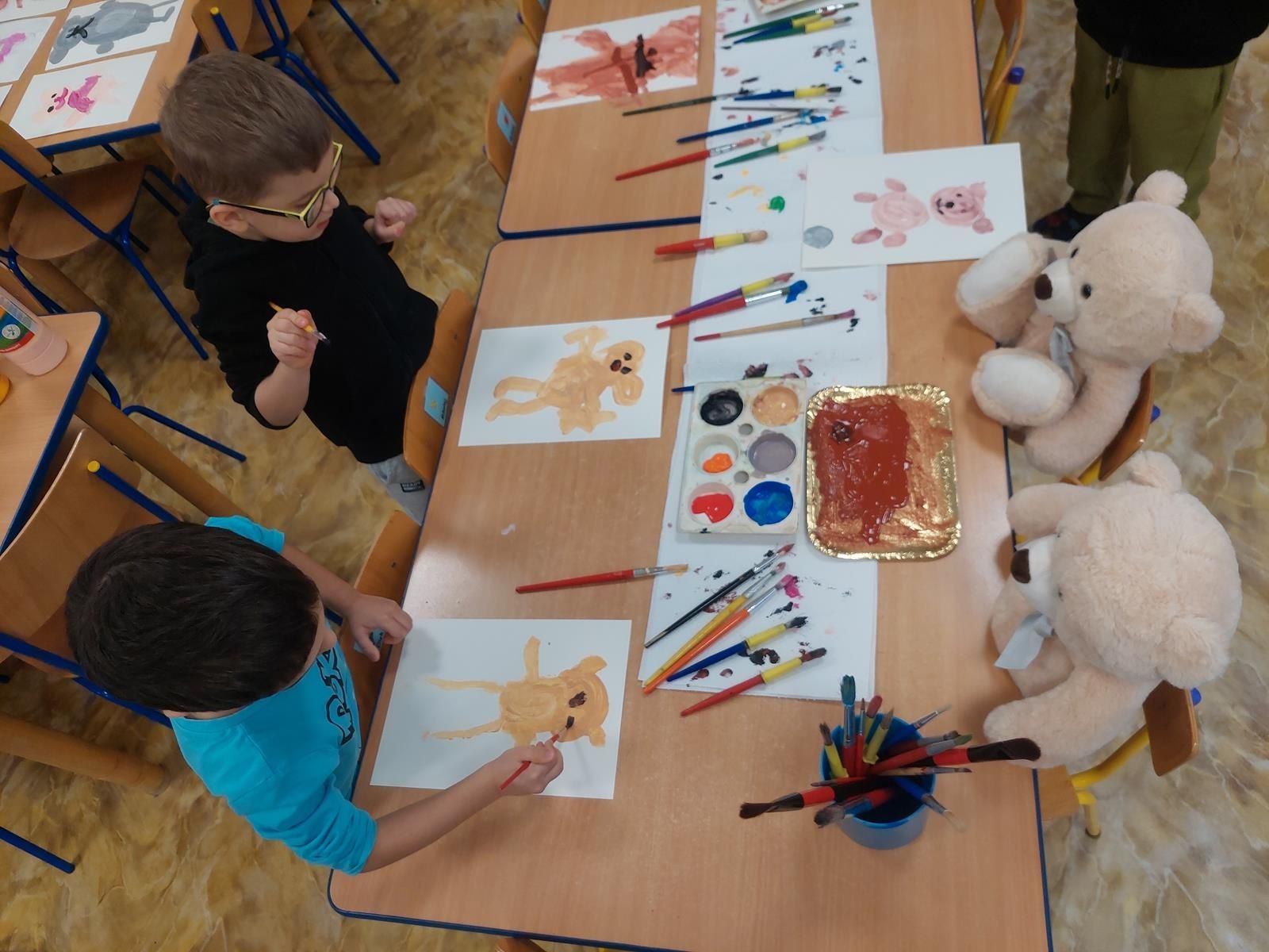 20251125_110659_1600x1200