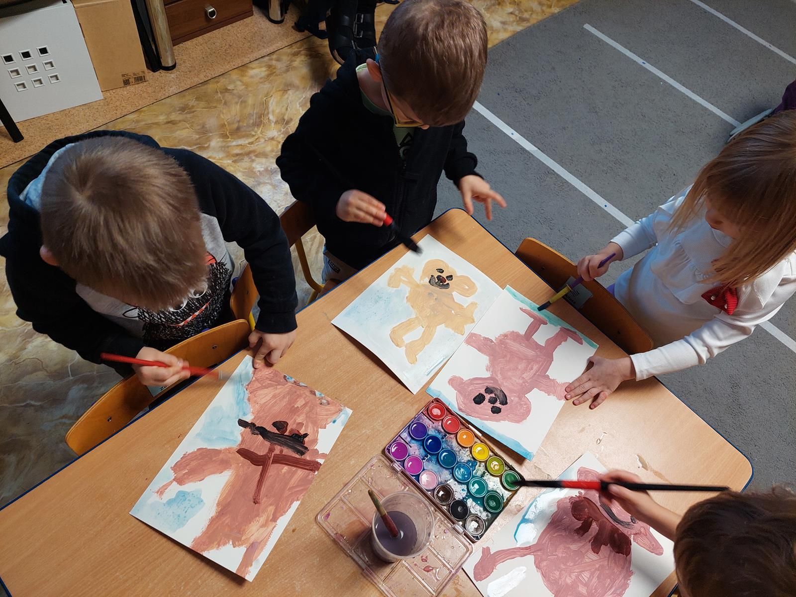 20251125_123700_1600x1200