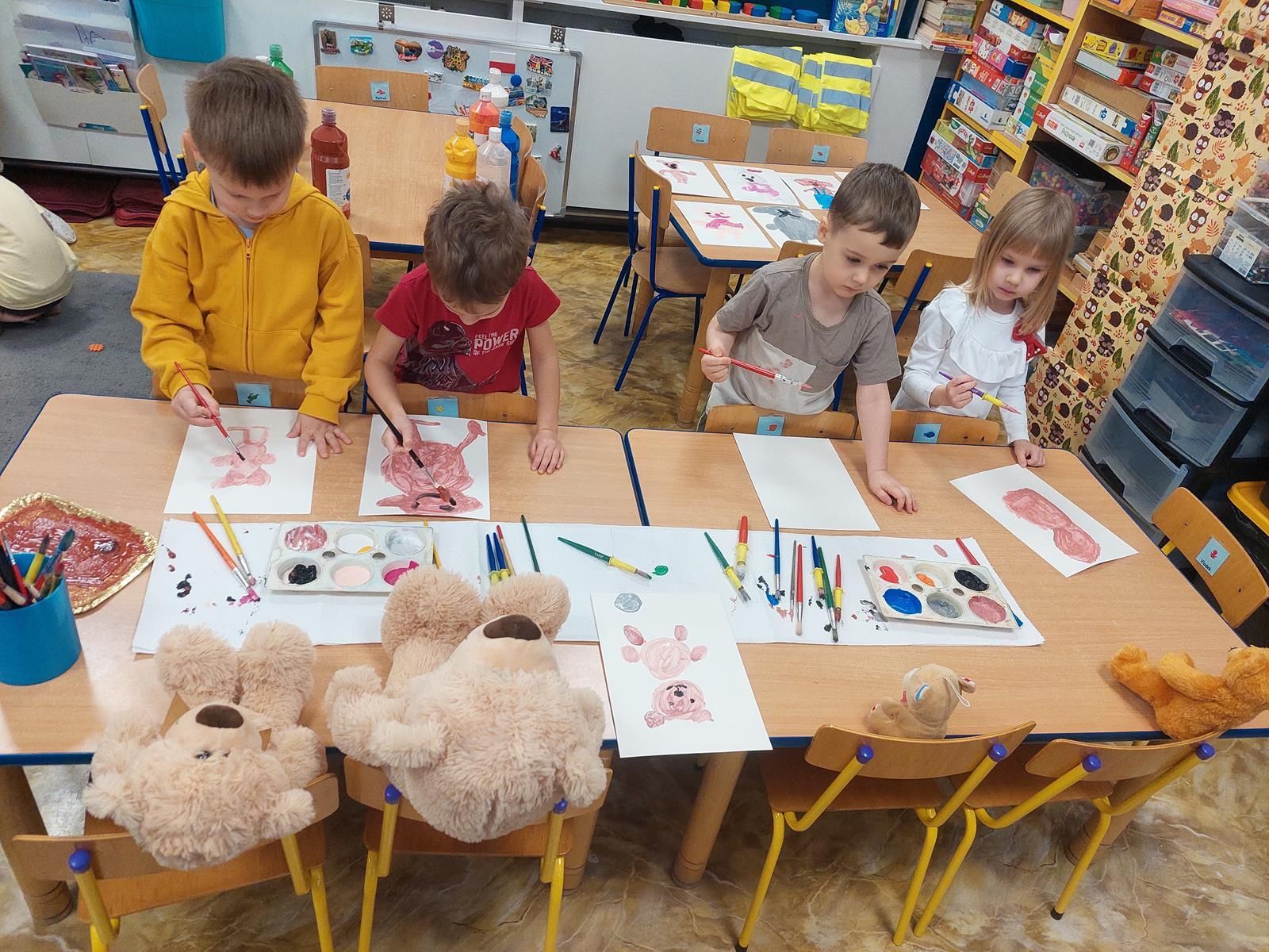 20251125_105029_1600x1200