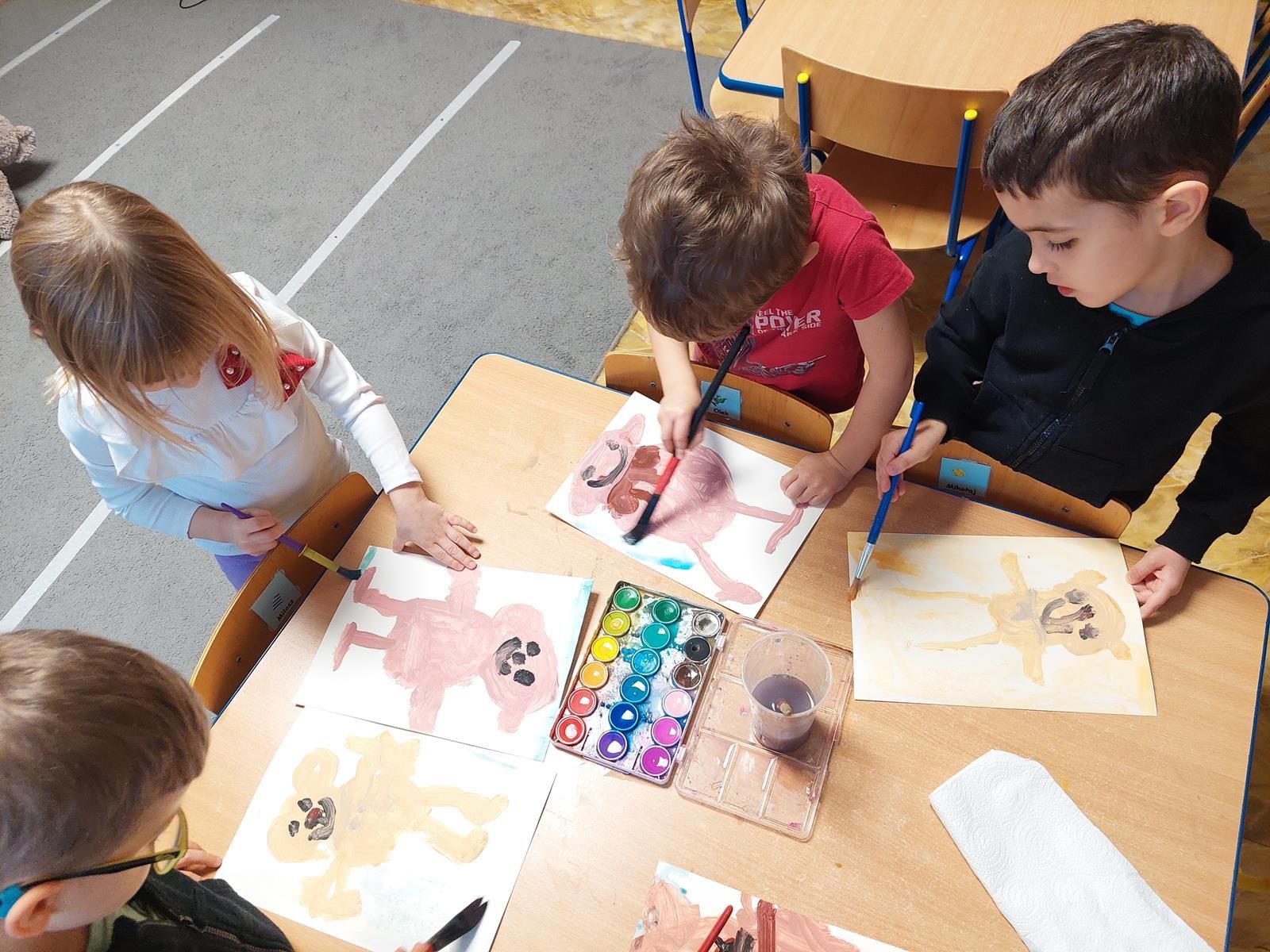 20251125_123654_1600x1200