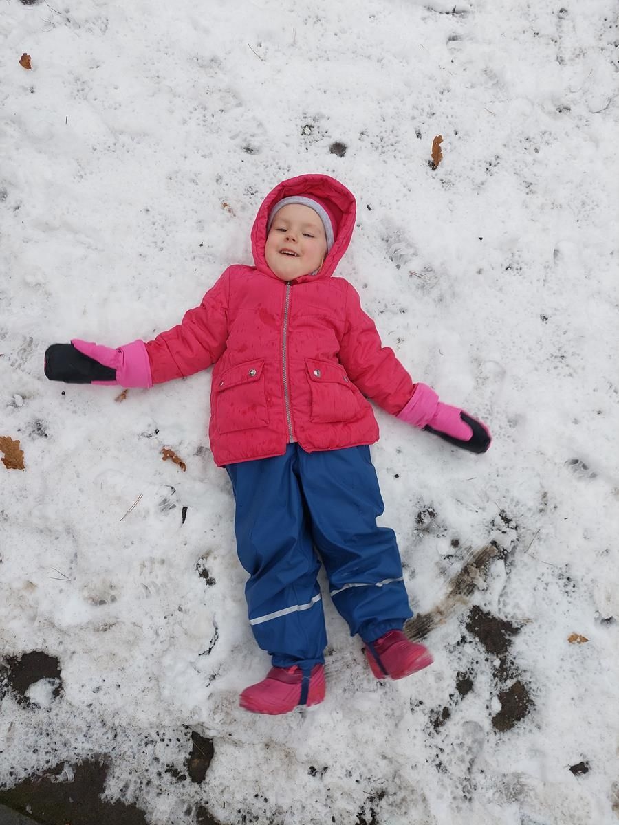 20251125_113015_1600x1200