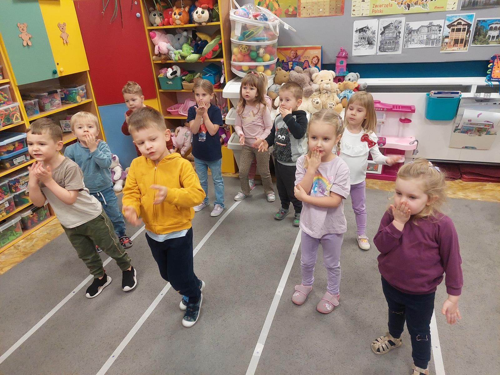 20251125_083145_1600x1200