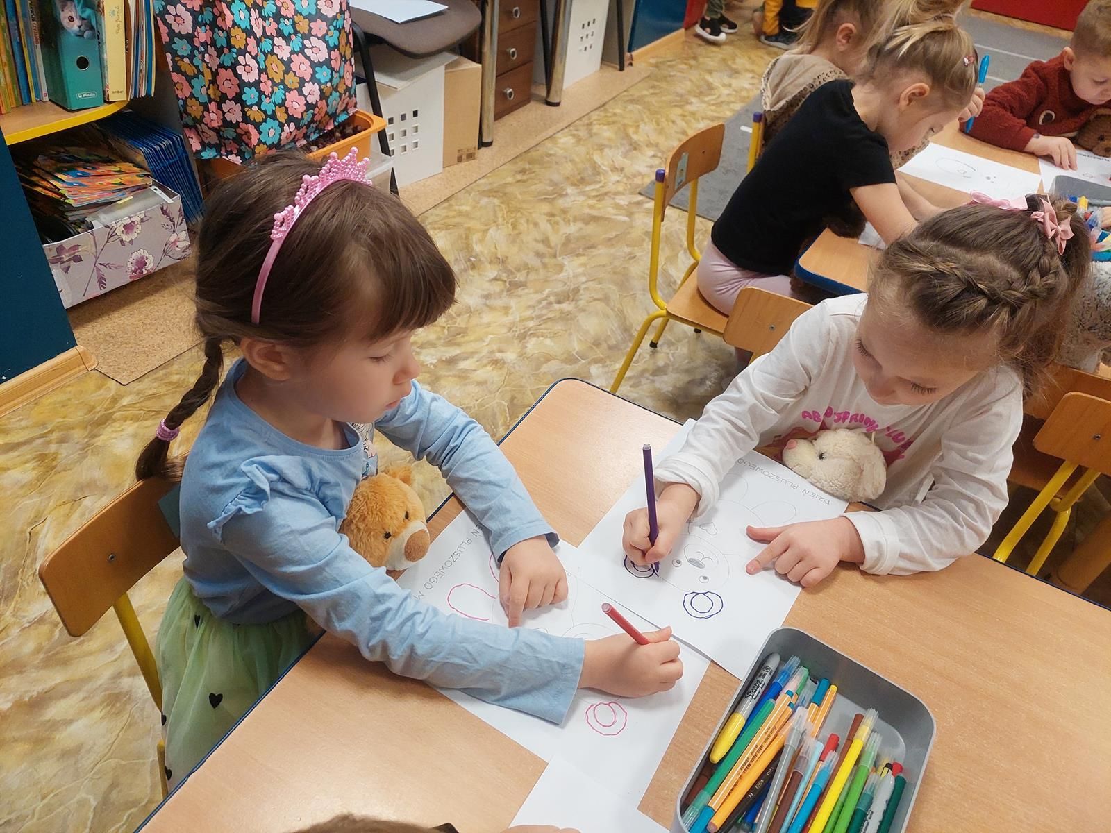 20251125_082817_1600x1200