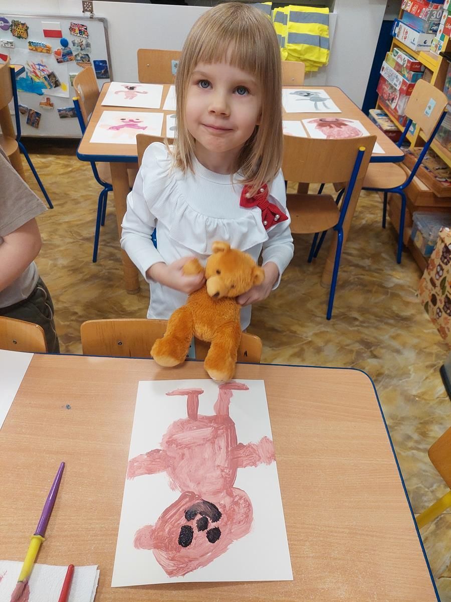 20251125_105500_1600x1200