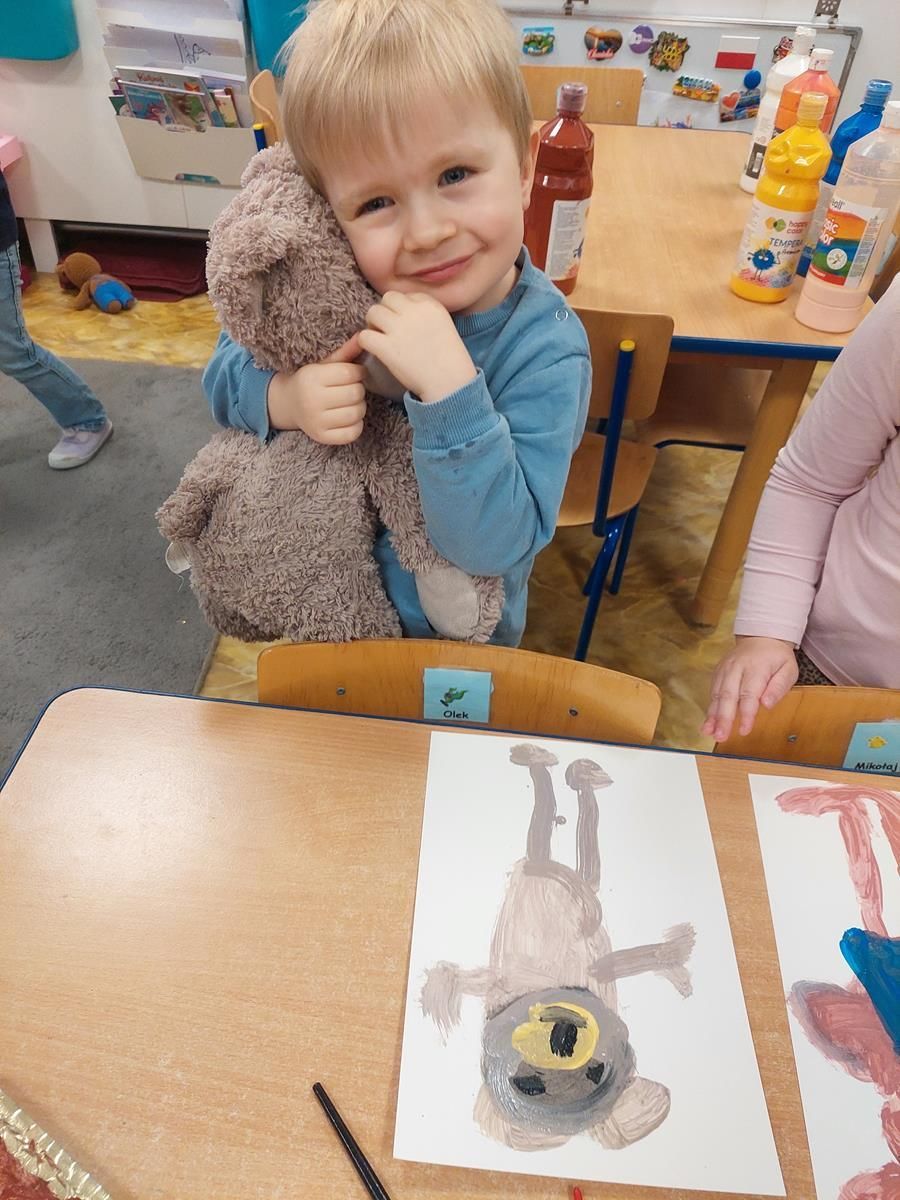 20251125_110204_1600x1200