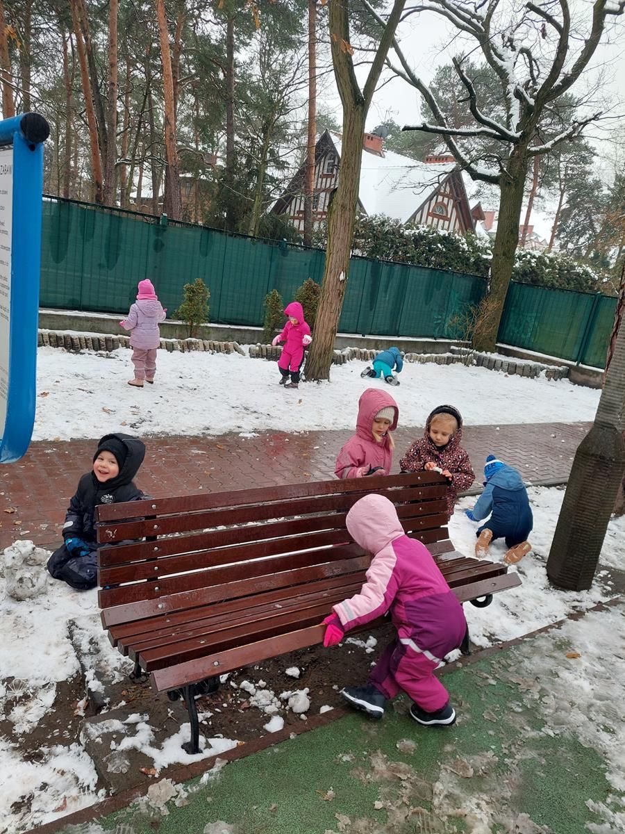 20251125_114126_1600x1200