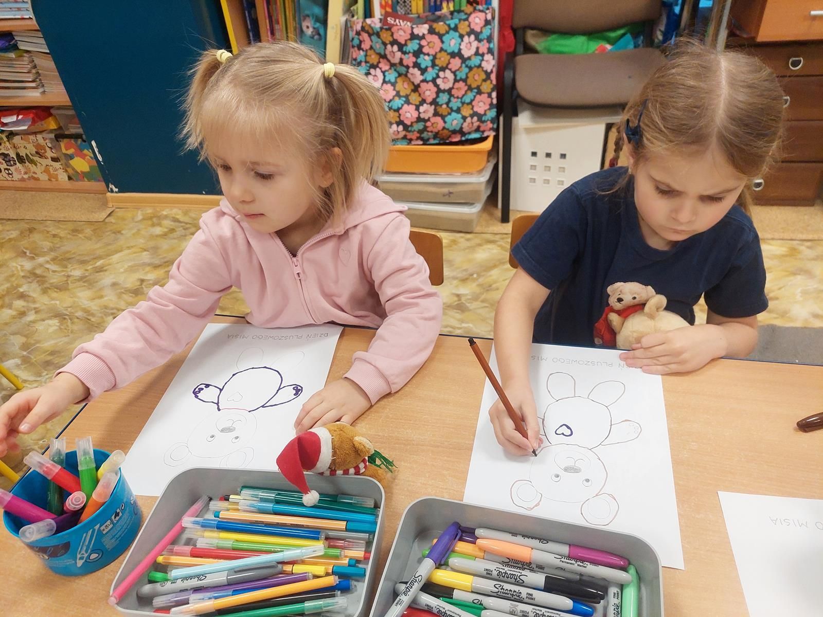 20251125_074344_1600x1200