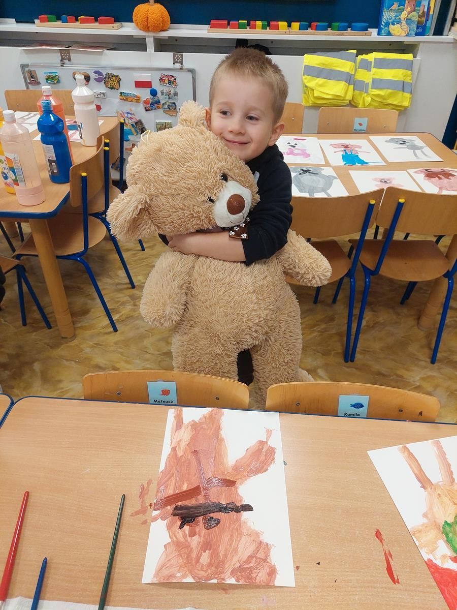 20251125_110606_1600x1200