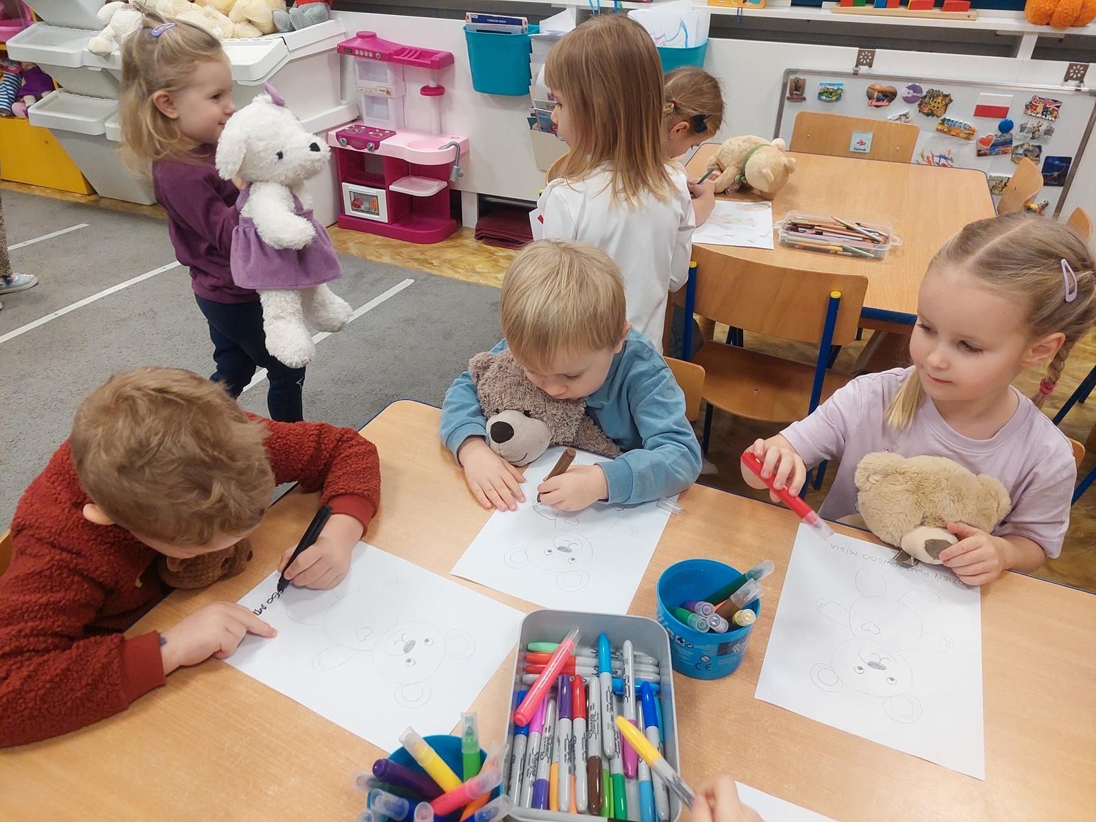 20251125_082046_1600x1200