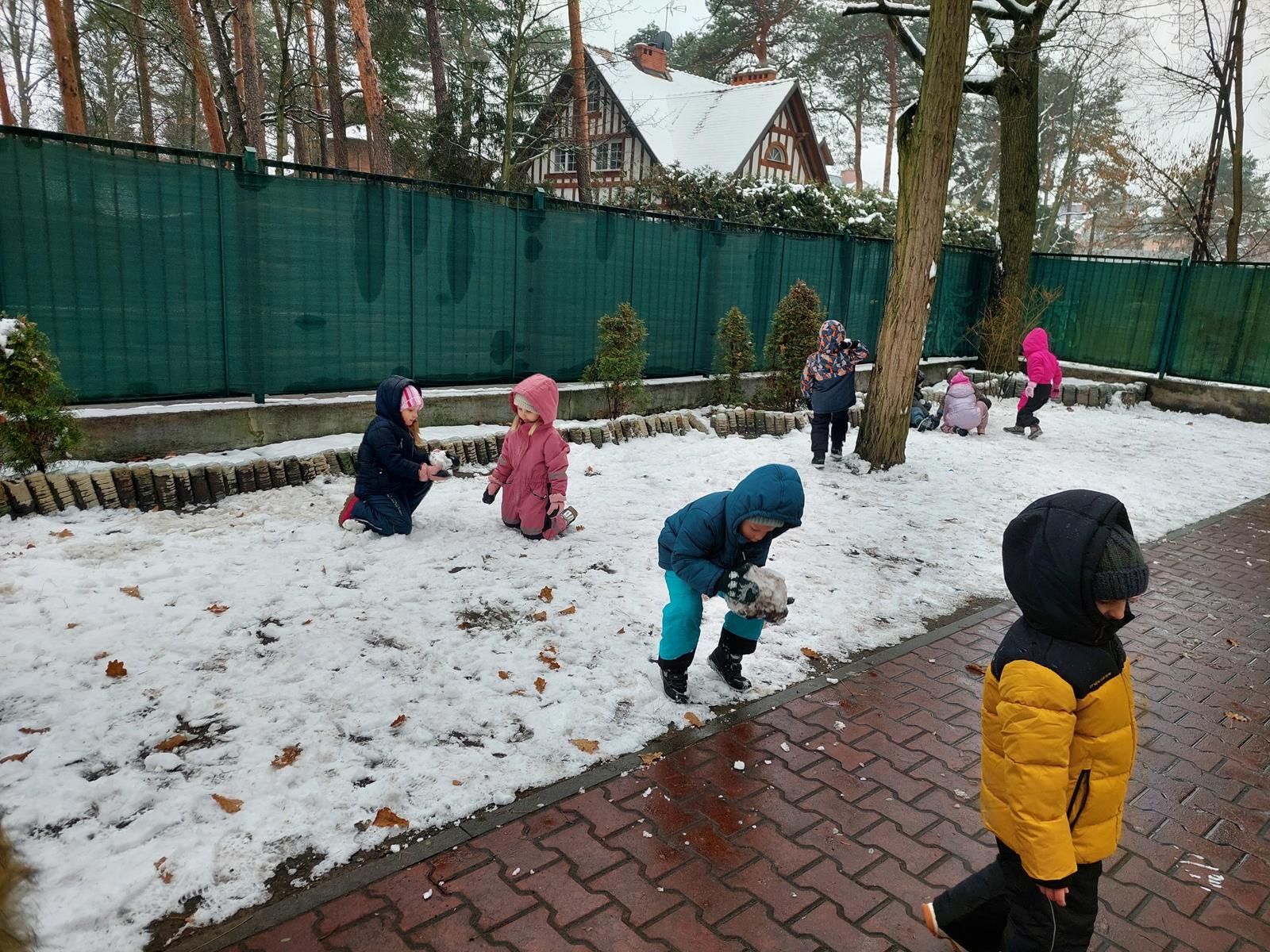 20251125_113655_1600x1200