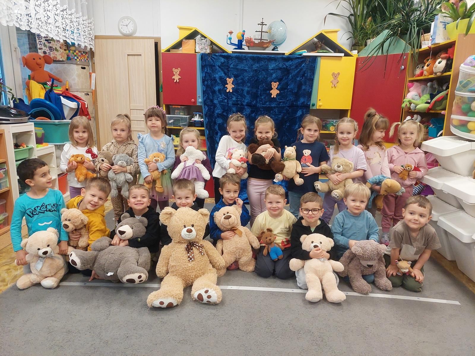 20251125_090648_1600x1200