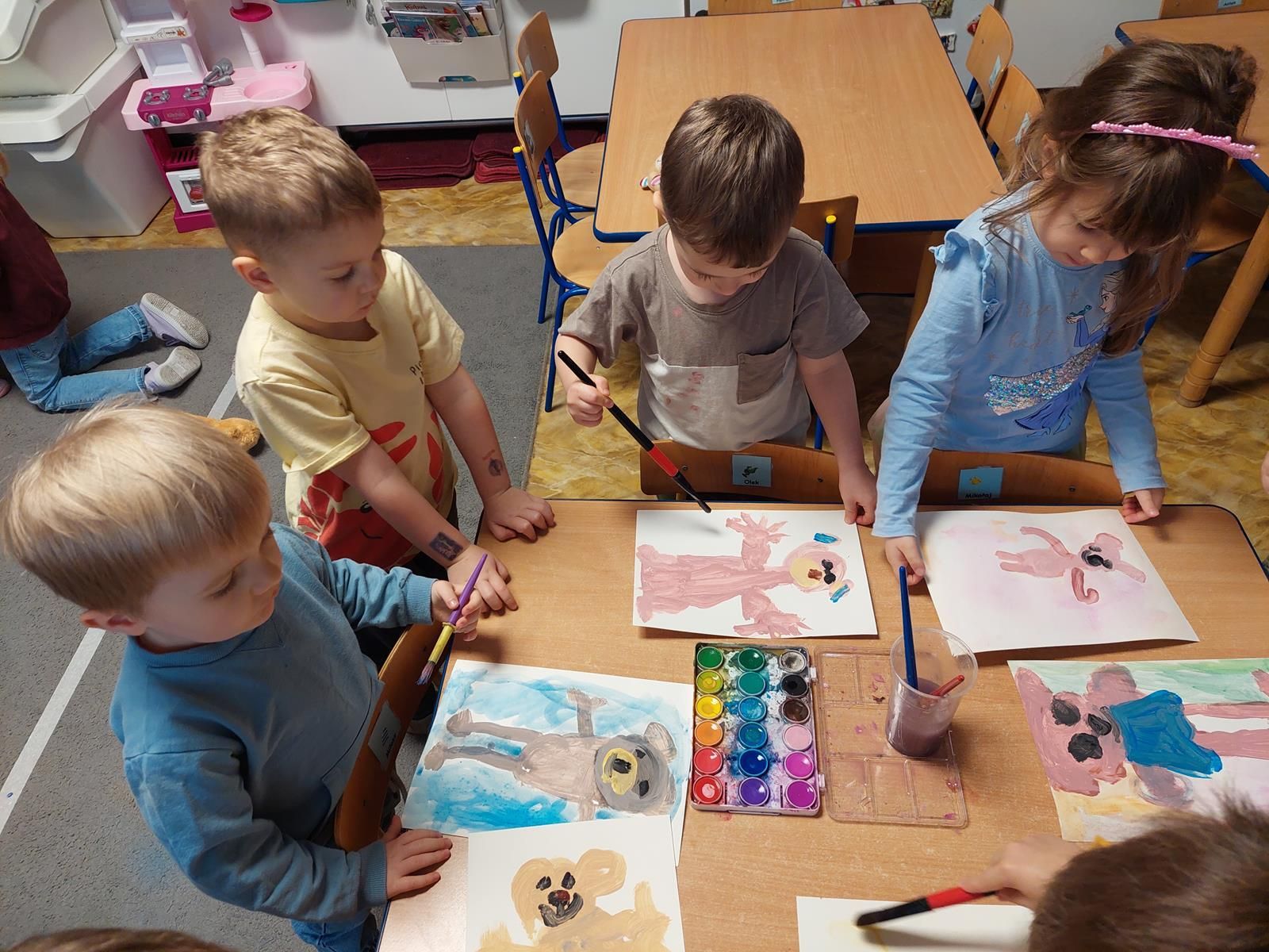 20251125_123335_1600x1200