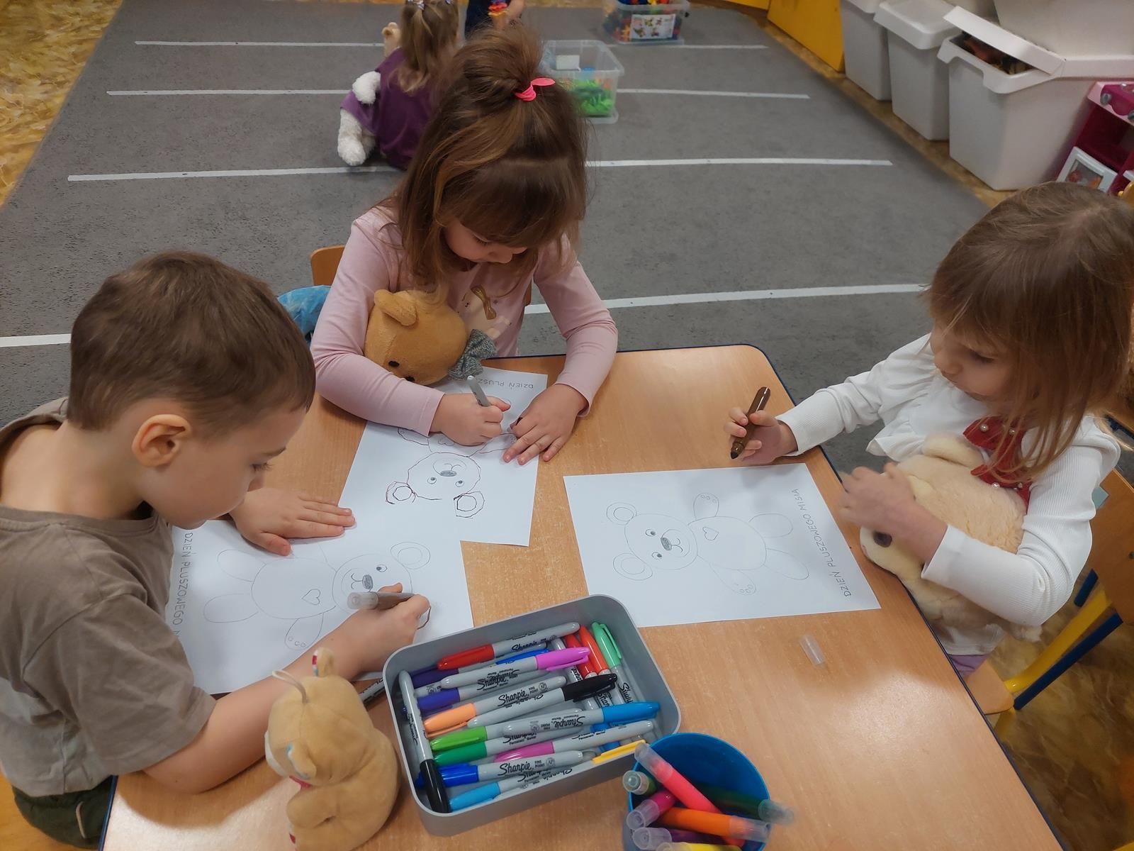 20251125_080805_1600x1200