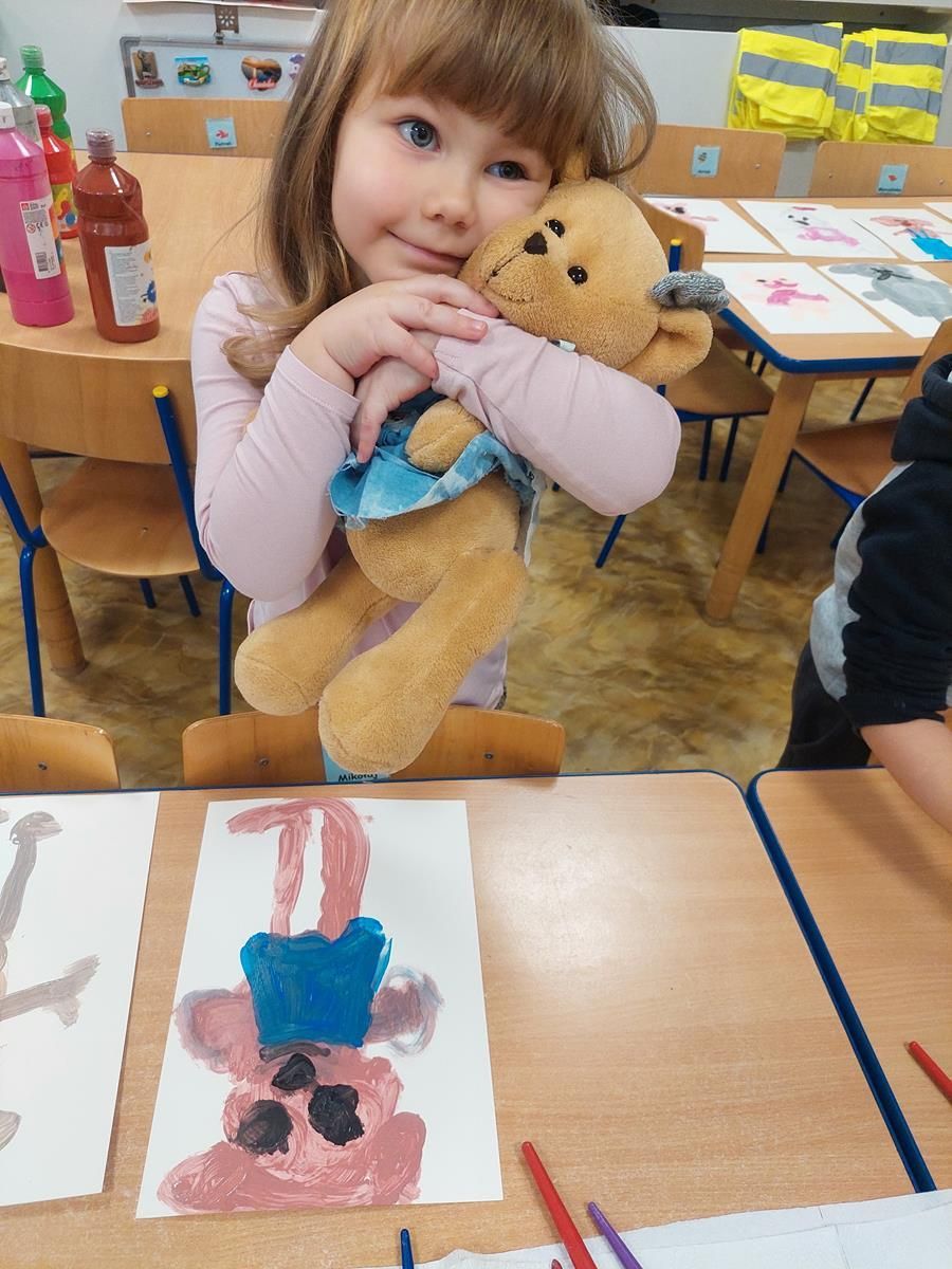 20251125_110211_1600x1200