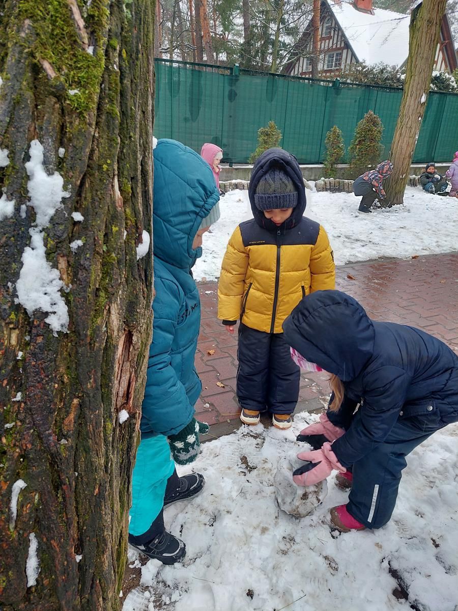 20251125_113707_1600x1200