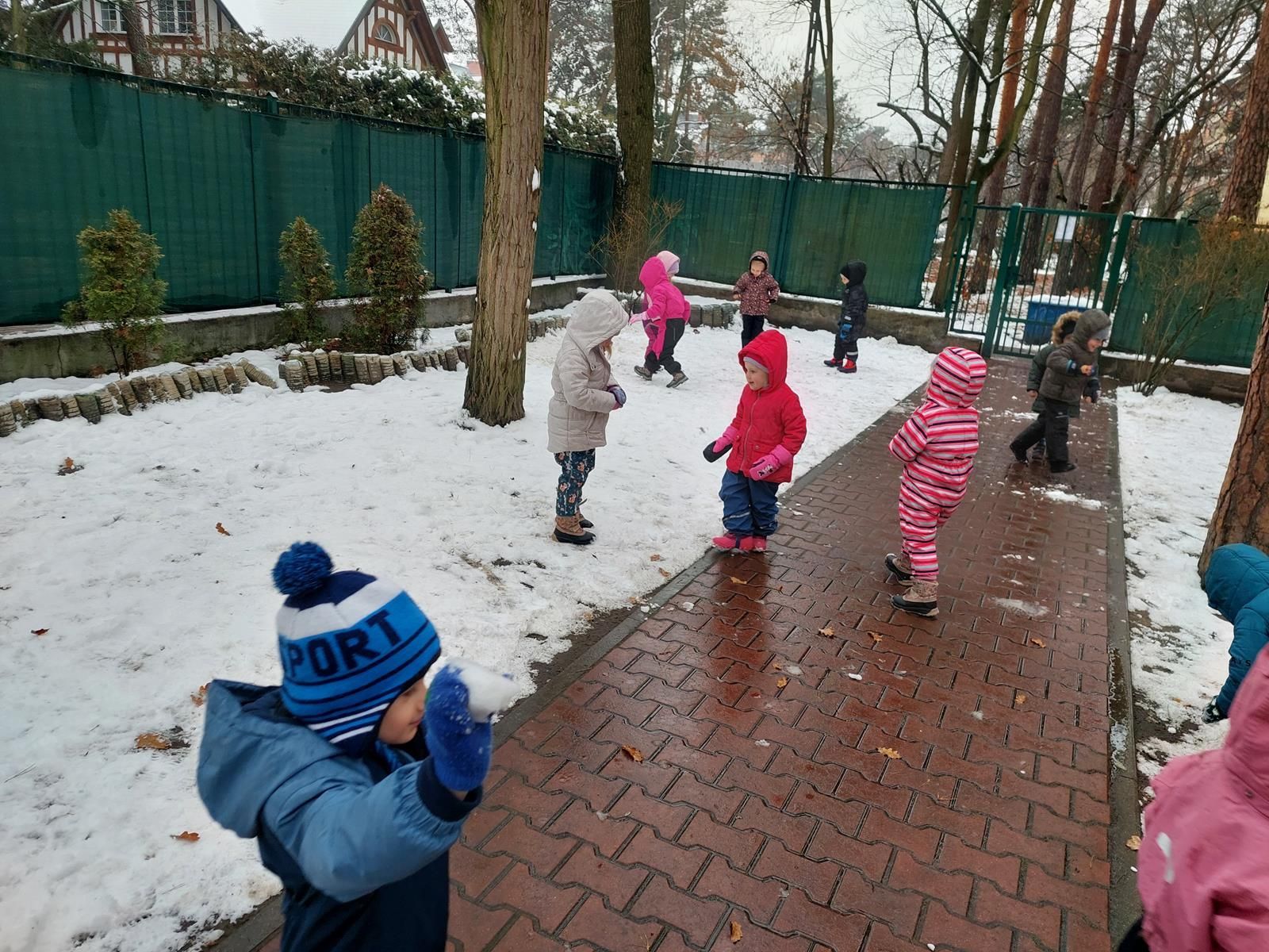 20251125_113055_1600x1200