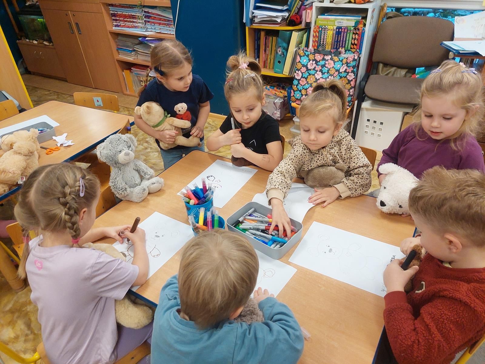 20251125_082305_1600x1200