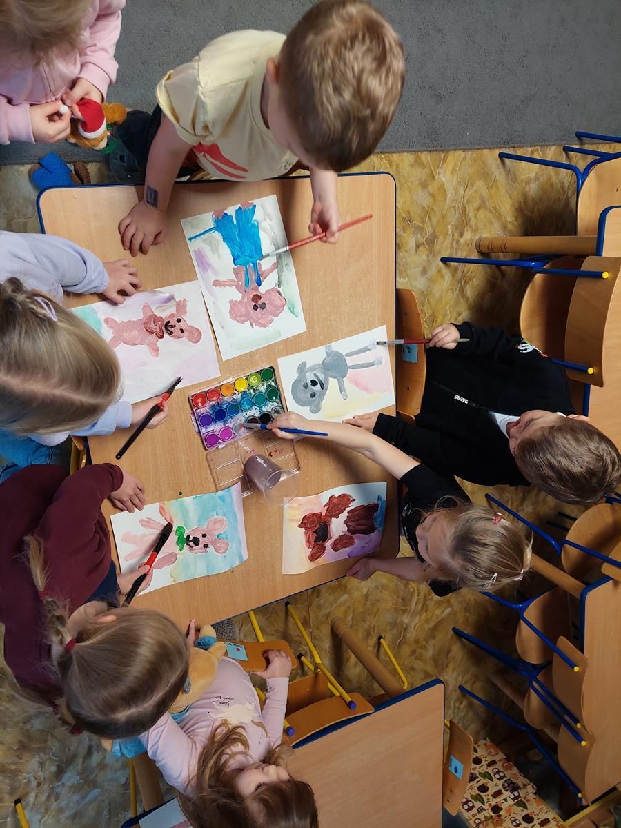 20251125_122626_1600x1200