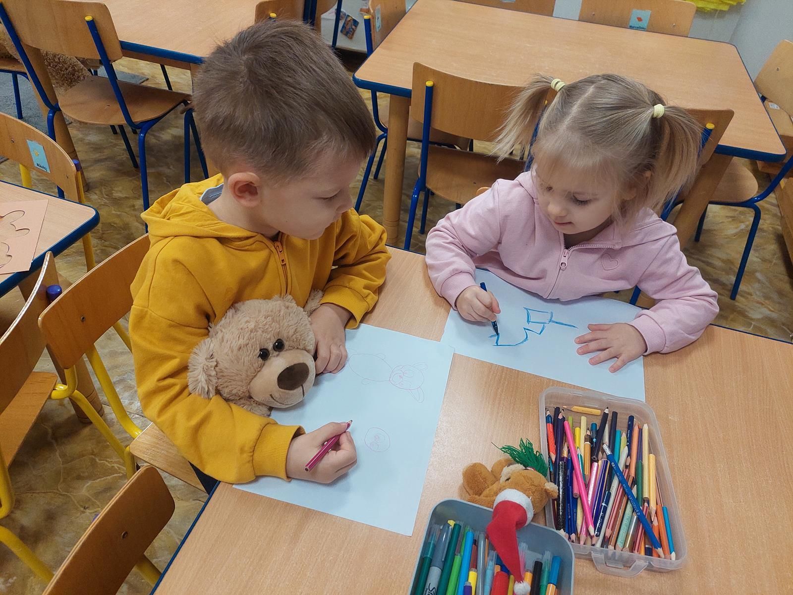 20251125_080340_1600x1200