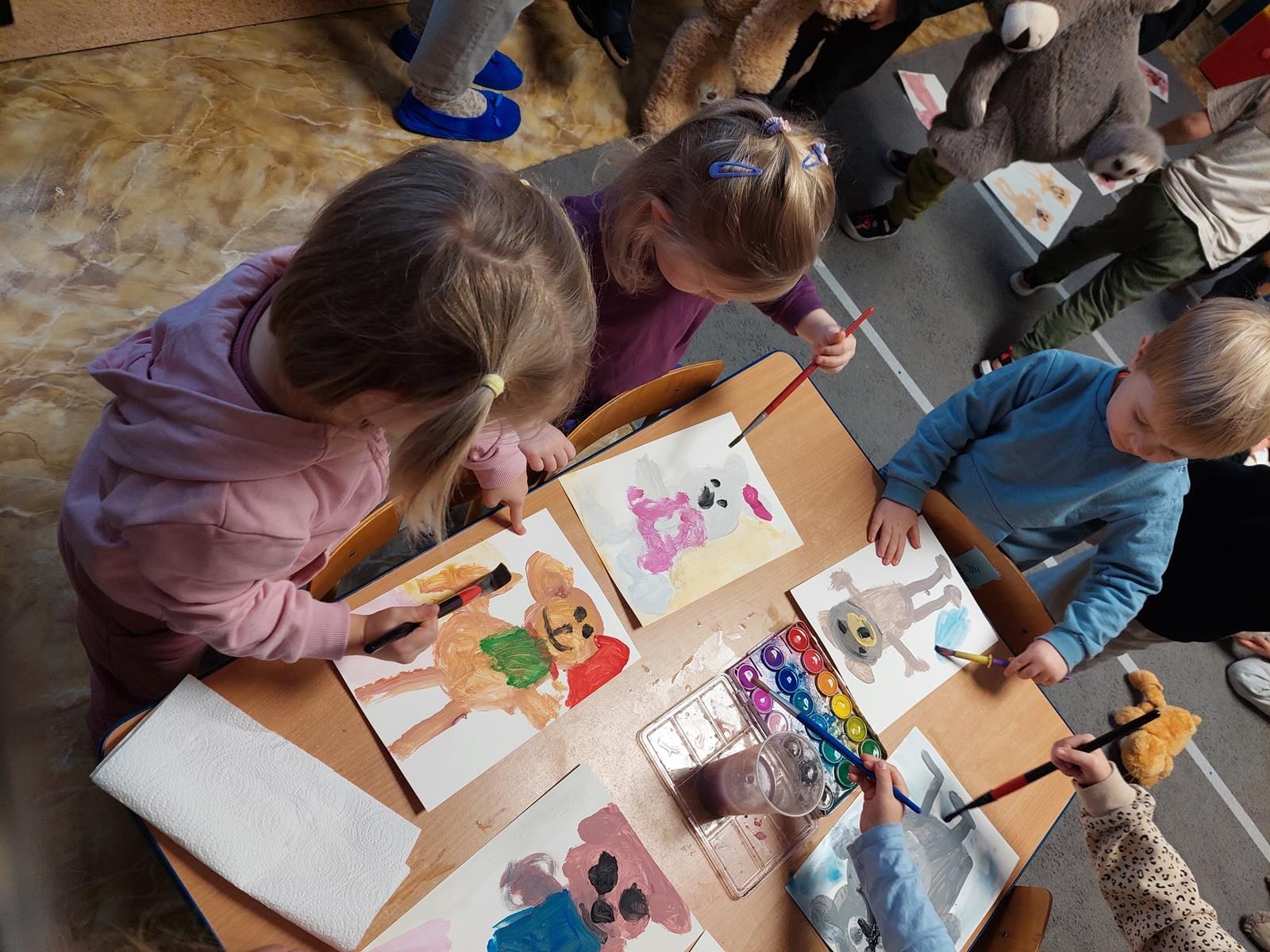 20251125_123025_1600x1200