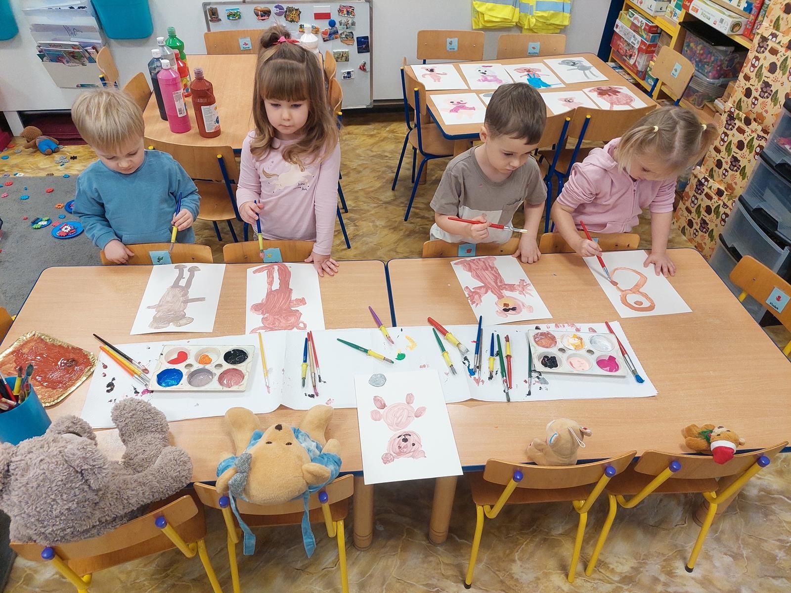 20251125_105636_1600x1200